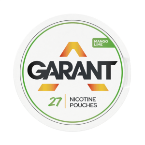 Buy Garant Mango-Lime